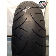 Bridgestone 180 55 R17 Bridgestone bt 21r