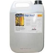 Pro-Smoke High-Density Fluid (SP-MIX)