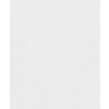 31805 Обои Marburg (New Spirit Project) (1*12) 10,05x0,53 винил на флизелине