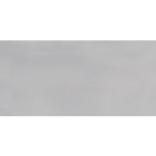 KERAMA MARAZZI 16007 Авеллино серый 7,4х15х6,9