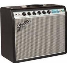 ’68 CUSTOM PRINCETON REVERB®