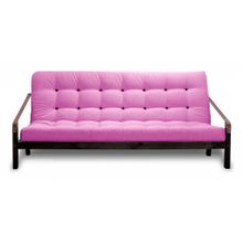 Anderson Диван-кровать Локи ID - 354967