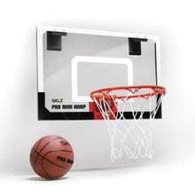 Баскетбольный набор для детей SKLZ HP04-000-02