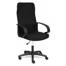 Tetchair Кресло компьютерное Woker ID - 315027