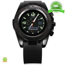 Умные часы Smart Watch SW007