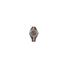 HUGO BOSS HB-2021 HB 1512518