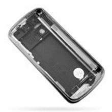 Nokia Корпус для Nokia N97 Black - High Copy