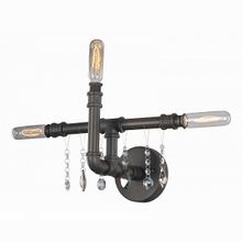 Lussole Loft LSP-9173