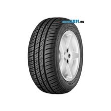 BARUM Brillantis 2 175 65 R14 82T