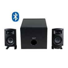 Полочная акустическая система Klipsch ProMedia 2.1 BT