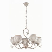 Lumion Efetta 2855 5