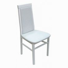 Кубика Генуя