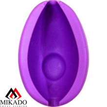 Форма для методных кормушек Mikado XL VIOLET