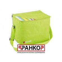 Сумка-холодильник "PALISAD Camping" 280х200х240 мм   69598