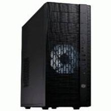 Cooler Master Cooler Master NSE-400-KKN1