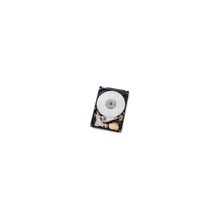 Hitachi SATA-III 1Tb HTS541010A9E680  8Mb 2.5"