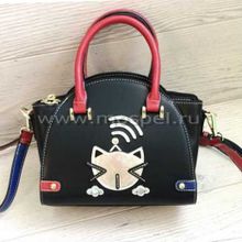 Маленькая сумочка Wi-Fi