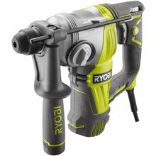 Ryobi RSDS 800 K 800 Вт