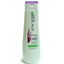 Matrix Biolage Hydrasource для сухих волос 250 мл