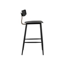 ПМ: Stool Group Стул ANT полубарный