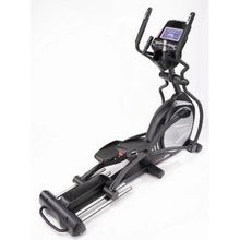 Эллиптический тренажер Sole Fitness E95