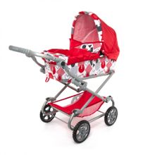 Wakart для кукол Дарья