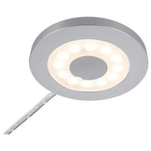 Deko-light Подсветка для зеркала Deko-Light Paty 687059 ID - 459300