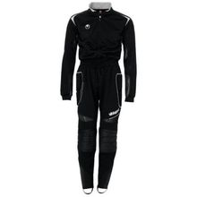 Комбинезон Uhlsport Вратаря Torwart Tech Gk Sms 100553001