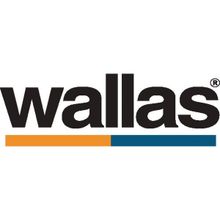 Wallas Очиститель для топливных систем Wallas Isopropanol 500 мл