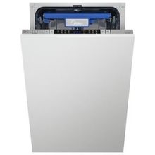 Midea MID45S900