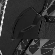 Защита жилет Leatt Body Vest 3DF AirFit Lite, Размер S M