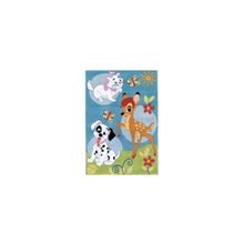 SH Carpets Co. Ltd Ковер ручной работы Disney BEMBY 10597 20147