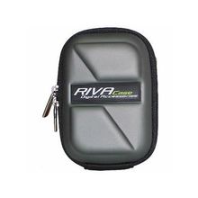 Чехол Riva 7060