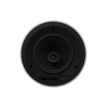 Bowers&amp;Wilkins Bowers&Wilkins CCM 683