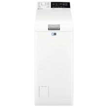 ELECTROLUX EW7T3R272