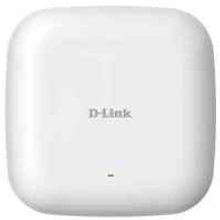 D-Link D-Link DAP-2330-A1A-PC
