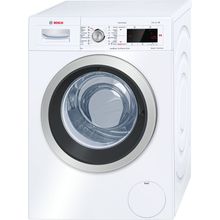 BOSCH WAW28440OE