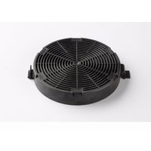 Midea фильтр угольный CFM175