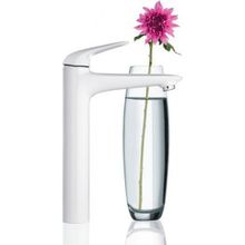 Смеситель Grohe Eurostyle для раковины, 23719LS3