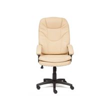 ПМ: Tetchair COMFORT LT