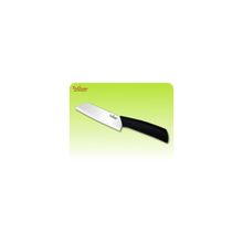 Керамический нож кухонный Tivosan TS120SW