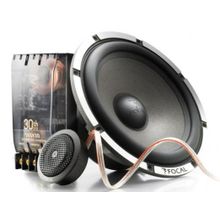 Focal Polyglass 165 VR3