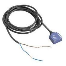 индуктивный датчик, 15 мм²  10-36 В |  код. XS8E1SCA1PAL10 |  Schneider Electric
