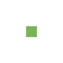 Кардсток для скрапбукинга однотонный с текстурой полосок, цвет кельтский зеленый, Bazzill Basics