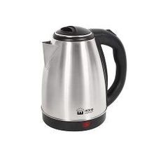 чайник Home-Element HE-KT151, 1.7 л, металл