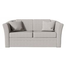 Смарт Диван-кровать Лира ID - 362591