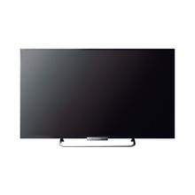 Телевизор LCD Sony KDL-32W653A