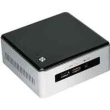 Intel Intel NUC NUC6CAYH