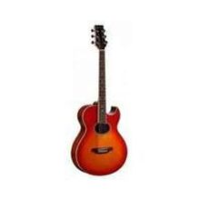 FAW-805 CH