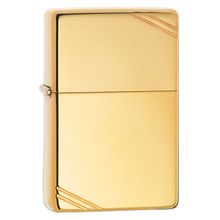 Zippo Зажигалка  270